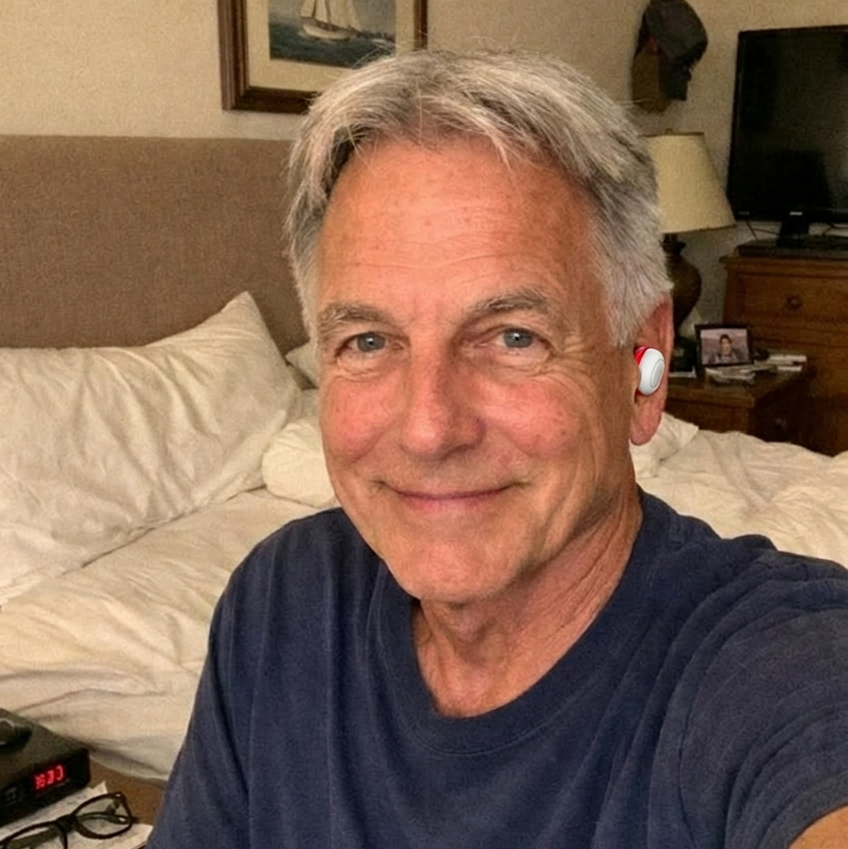 James W., 58