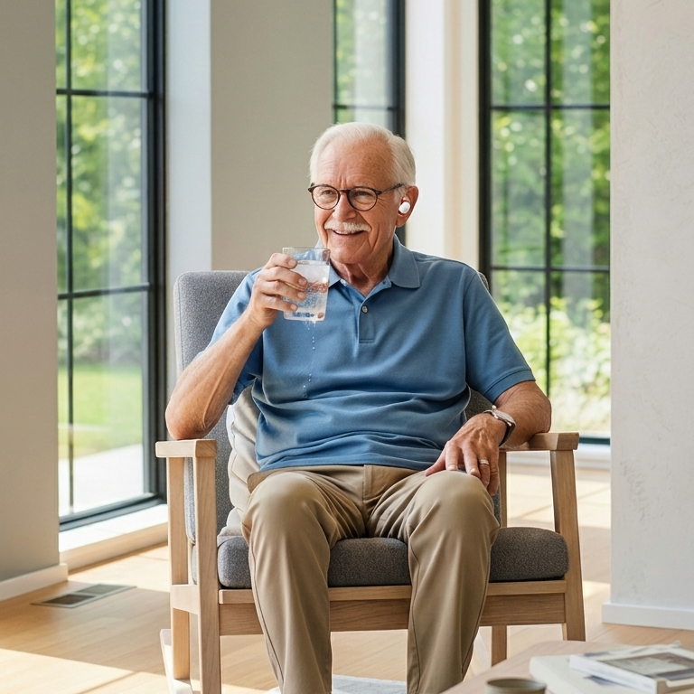 Steven P., 67