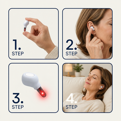 Virevo™ NeuroTone
